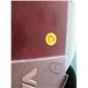 Image 2 : Valley Coin-Op Pool Table