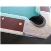 Image 2 : Valley Coin-Op Pool Table