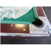 Image 2 : Valley Coin-Op Pool Table