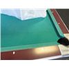 Image 3 : Valley Coin-Op Pool Table
