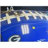 Image 2 : Bud Light Football Pool Table Light