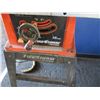 Image 2 : Firestorm Black & Decker Table Saw