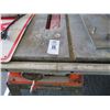 Image 3 : Firestorm Black & Decker Table Saw