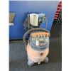 Image 1 : Ridgid Wet/Dry Shop Vac