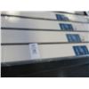 Image 2 : 8-Glacier Bay 42" Grab Bar - 8 X $