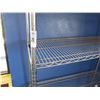 Image 2 : Metro Rack 4 Shelf
