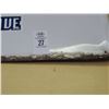Image 2 : Metal Racing Side Panel