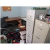 Image 1 : Asst. Office Contents