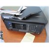 Image 2 : Asst. Office Contents