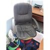 Image 3 : Asst. Office Contents