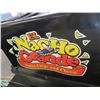 Image 2 : El Nacho Grande Cheese Warmer