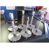 Image 1 : Paper Towel Holders (6)