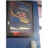 Image 1 : Jacqus Villeneuve Framed Photo