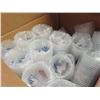 Image 3 : Asst. Drinking Cups, Condiment Cups & Lids