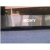 Image 2 : Sony Approx. 55" LED TV