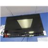 Image 1 : Element 27" Flatscreen TV