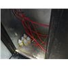 Image 4 : True 3 Door 8' Keg Cooler