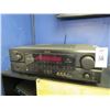 Image 1 : Denon Multi Zone Home Entertainment Receiver