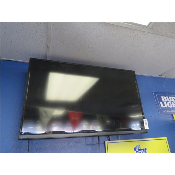 Insignia TV Approx. 42"