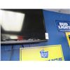 Image 2 : Insignia TV Approx. 42"