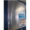 Image 1 : S/S Wall Panel 48" x 36"