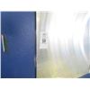 Image 2 : S/S Wall Panel 48" x 36"