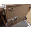 Image 1 : Major Large Office Safe