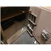 Image 2 : Major Large Office Safe