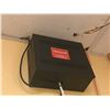 Image 2 : Honeywell Security Equipment