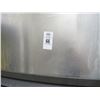 Image 2 : Manitowoc Approx. 750 Lb Cap. Ice Machine - Working