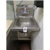 Image 1 : S/S Hand Sink