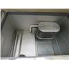 Image 3 : Leader Ref. Sandwich Prep Table - 3'