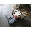 Image 1 : Honda Style Gas Mud Pump