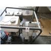 Image 2 : Honda Style Gas Mud Pump