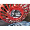Image 3 : Honda Style Gas Mud Pump