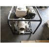 Image 4 : Honda Style Gas Mud Pump