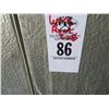 Image 3 : 2-Wire Storage Racks - 2 X $