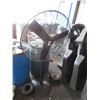 Image 1 : CM Pedestal Fan