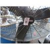 Image 2 : CM Pedestal Fan