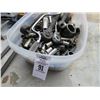 Image 2 : Sockets & Wrenches