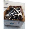 Image 1 : Screwdrivers & Pliers