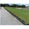 Image 1 : All Track Bumper Guards