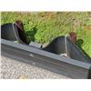 Image 2 : All Track Bumper Guards