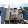 Image 1 : 2000 Gal. Fuel Tank (Removal By 8/14)