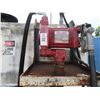 Image 2 : 2000 Gal. Fuel Tank (Removal By 8/14)