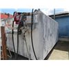 Image 3 : 2000 Gal. Fuel Tank (Removal By 8/14)