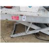 Image 2 : Handy Air Scissor Lift Repair Table