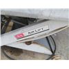 Image 3 : Handy Air Scissor Lift Repair Table