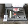 Image 1 : Ametek Model 1726 Tachometer