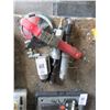 Image 1 : Lot of Air Tools (4)
